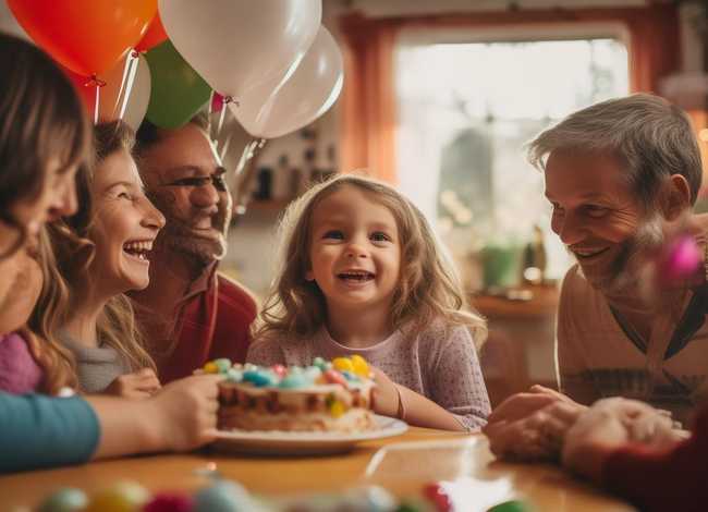 智力障碍女孩故事；智力障碍女孩故事视频