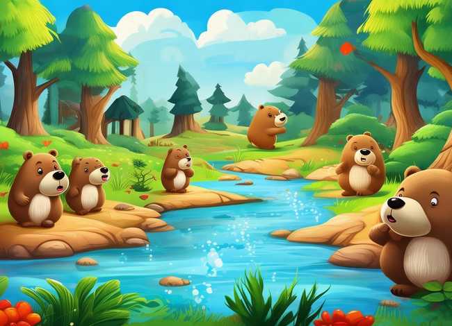 儿童动画片熊出没全集播放、儿童动画片熊出没全集播放免费观看