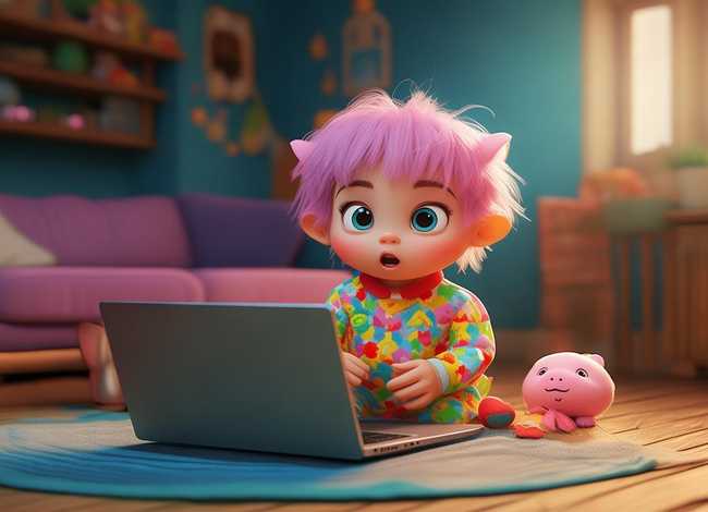 麦兜故事在线观看 麦兜故事在线观看粤语版 麦兜故事在线观看 麦兜故事在线观看粤语版