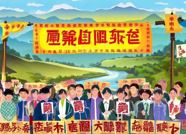 团结的故事经典带拼音、团结的故事经典带拼音图片