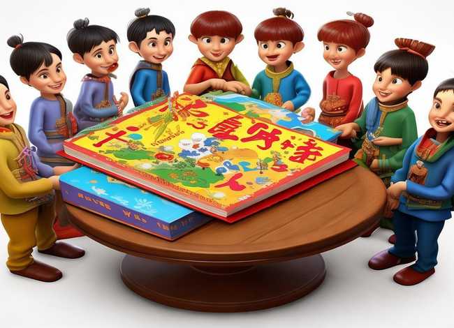 西游记书本儿童；西游记书本儿童版