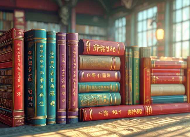 道德故事大全100篇，道德故事大全100篇带拼音