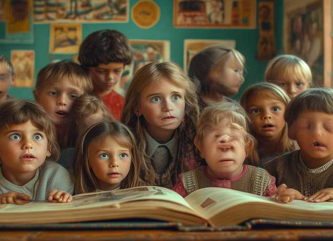 小学课文苏联故事；小学课文苏联故事有哪些