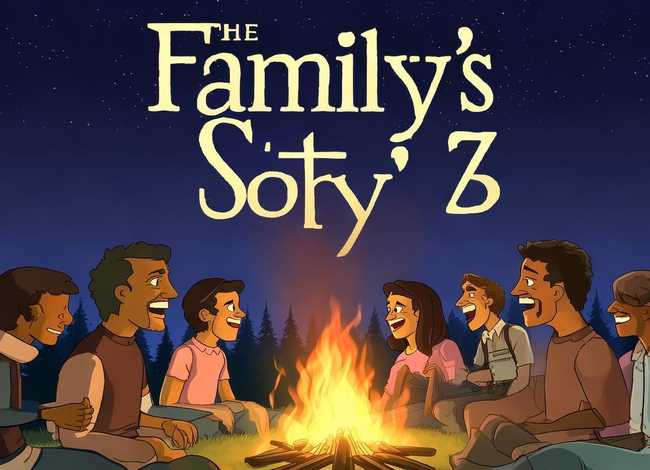 娘家人的故事3大结局；娘家人的故事3大结局视频