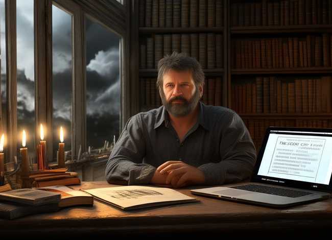 艺术的故事在线阅读贡布里希、艺术的故事在线阅读贡布里希pdf