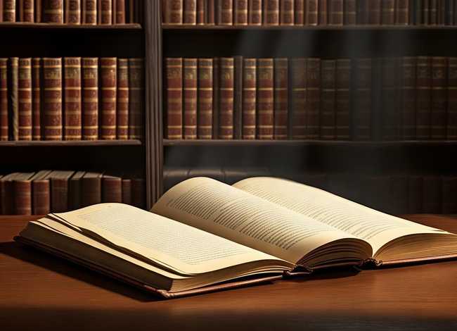 短篇哲理故事书籍，短篇哲理故事书籍有哪些