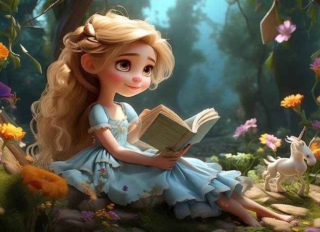 播放小公主故事 - 播放小公主故事大全 播放小公主故事 - 播放小公主故事大全