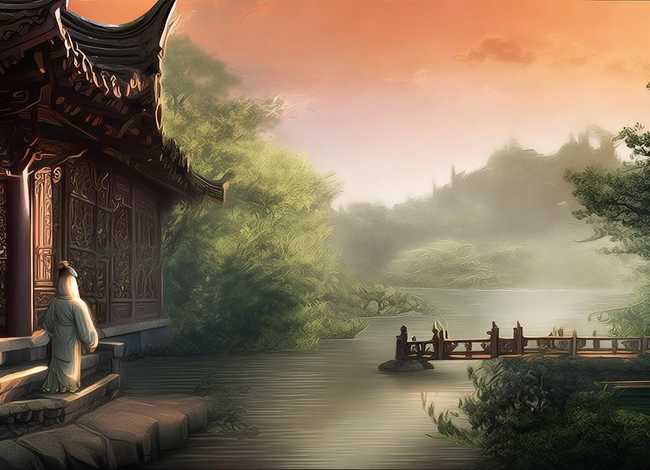 古诗的故事视频、古诗的故事视频完整版 古诗的故事视频、古诗的故事视频完整版