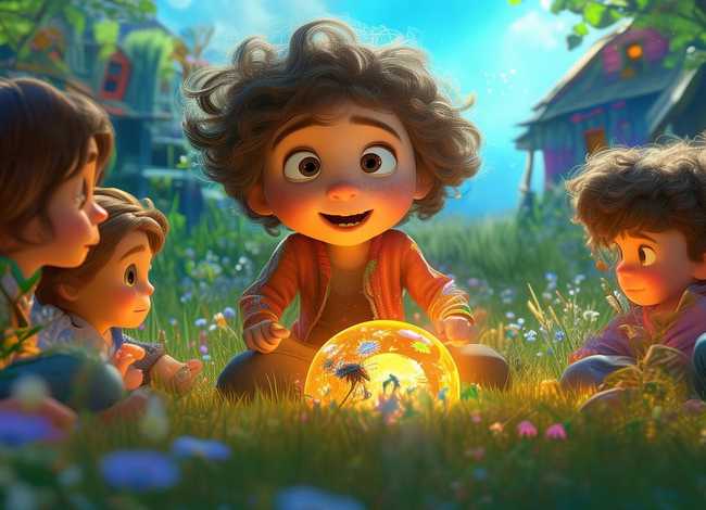 小朋友讲故事绘画图片;小朋友讲故事绘画图片大全 小朋友讲故事绘画图片;小朋友讲故事绘画图片大全