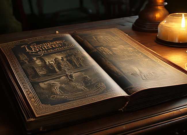 传奇故事推理杂志、传奇故事推理杂志在线阅读 传奇故事推理杂志、传奇故事推理杂志在线阅读