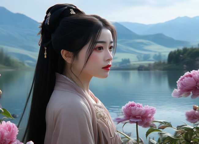 可以给我讲述一下王昭君的故事 可以给我讲述一下王昭君的故事吗英语 可以给我讲述一下王昭君的故事 可以给我讲述一下王昭君的故事吗英语