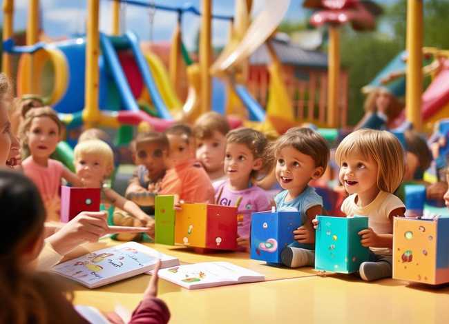 儿童五分钟故事拼音；三分钟带拼音小故事