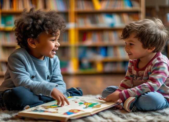 幼儿故事对话简短;幼儿故事对话简短大全 幼儿故事对话简短;幼儿故事对话简短大全