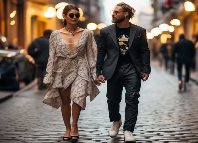 帮我找时尚的故事 - 帮我找时尚的故事英语