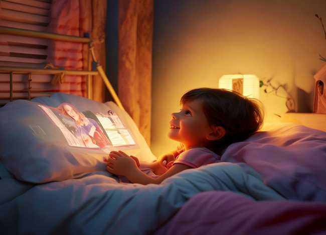 睡前故事免费听有声的 睡前故事免费听视频 睡前故事免费听有声的 睡前故事免费听视频