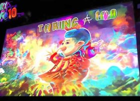 故事大王100篇视频动画，故事大王100篇视频动画在线观看