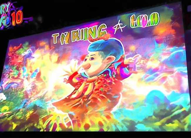 故事大王100篇视频动画，故事大王100篇视频动画在线观看