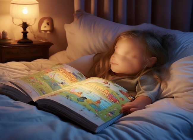 睡前故事哄女儿故事甜甜的 - 睡前小故事哄女儿的睡前故事 睡前故事哄女儿故事甜甜的 - 睡前小故事哄女儿的睡前故事