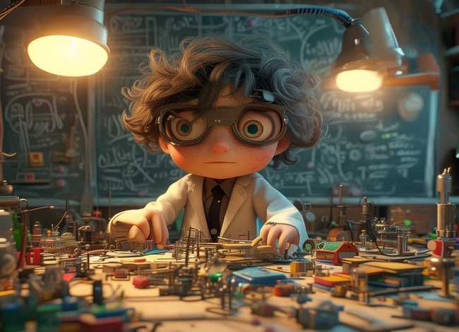 机智 故事(机智故事和益智故事) 机智 故事(机智故事和益智故事)