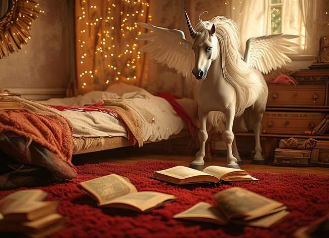 睡前故事大全格林童话（格林童话 睡前）