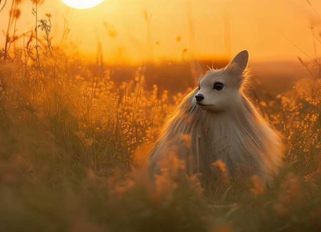 蜗牛故事有声版 蜗牛故事有声版爱的故事