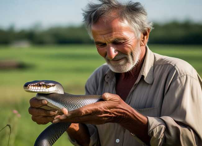 农夫和蛇故事视频 - 农夫和蛇故事视频全集