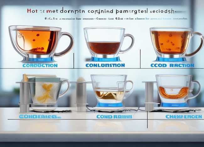 物理降温小视频 - 物理降温小视频教程全集