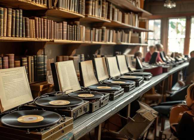 听法制故事大全 听法制故事大全免费听书