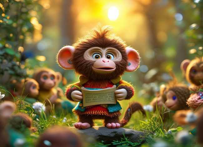 猴 谜语 猴谜语 猴 谜语 猴谜语