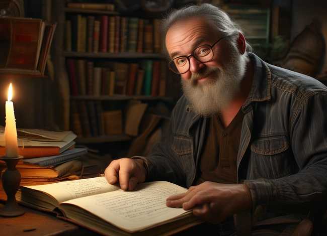 冷笑话故事大全200字；冷笑话故事大全200字左右