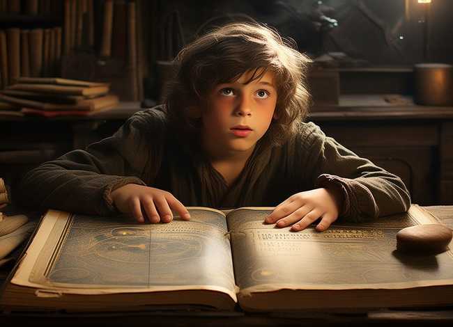 哥白尼原文 哥白尼原文初中