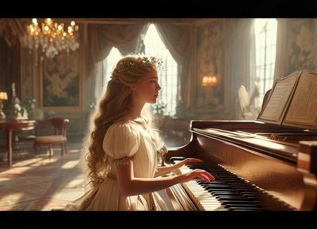 小公主的故事全集 小公主的故事全集视频 小公主的故事全集 小公主的故事全集视频