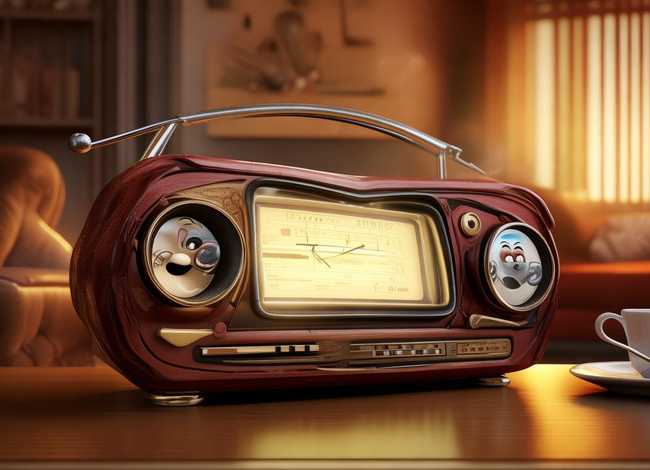 有声搞笑故事在线收听、有声搞笑故事在线收听全集 有声搞笑故事在线收听、有声搞笑故事在线收听全集