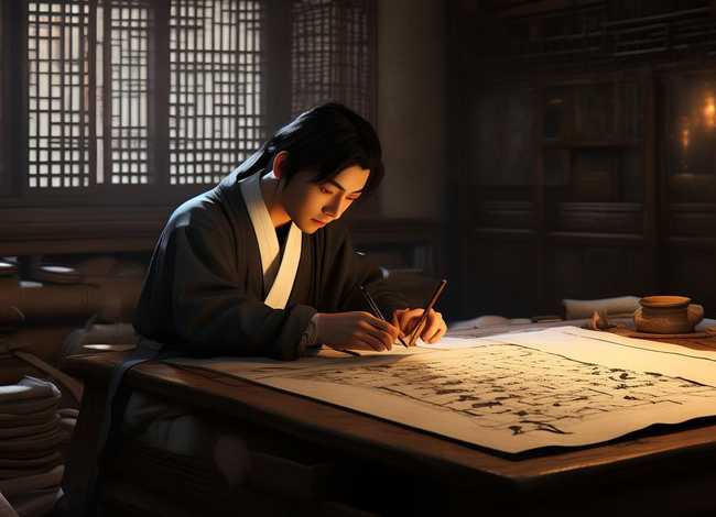 古代读书故事短篇 - 古代读书故事短篇小说 古代读书故事短篇 - 古代读书故事短篇小说