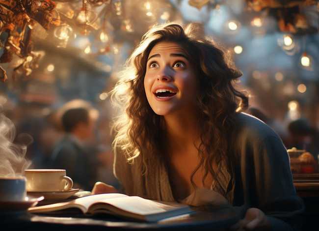 女友精彩故事；女友精彩故事在线观看