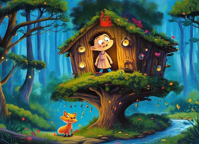 勇敢儿童的故事视频完整、幼儿勇敢的故事视频