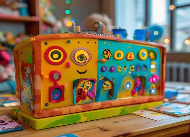 儿童故事机 婴幼儿故事机排名