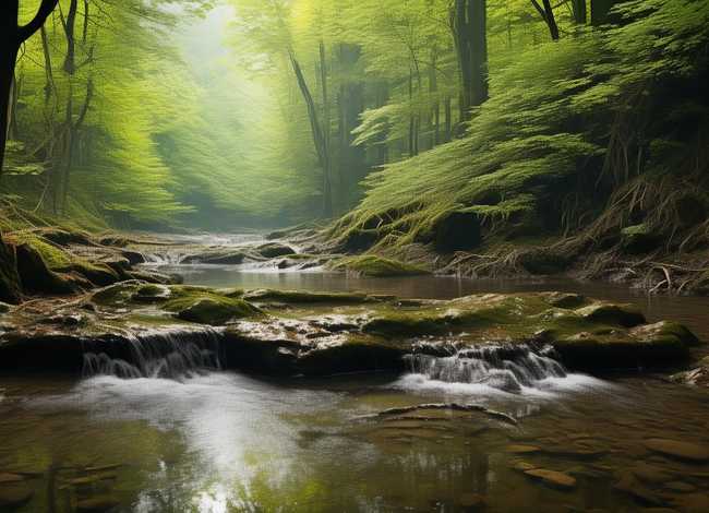 有关水壶的故事（有关水壶的故事作文）