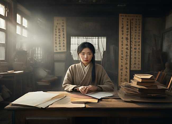 江姐的故事出自哪本书 - 江姐的故事出自哪本书里