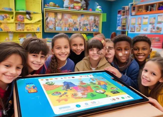 儿童英语绘本在线阅读100篇;儿童英语绘本在线阅读100篇 小学生 儿童英语绘本在线阅读100篇;儿童英语绘本在线阅读100篇 小学生