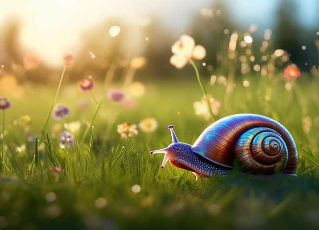 播放小蜗牛故事;播放小蜗牛故事内容 播放小蜗牛故事;播放小蜗牛故事内容