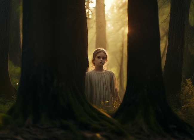 使女的故事适合看的年龄 使女的故事适合看的年龄有哪些