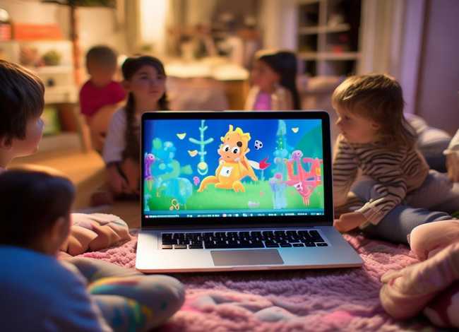 儿童有声故事下载免费mp3、有声儿童故事免费下载mp3