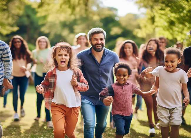 领养儿童的好处，领养儿童的好处有哪些