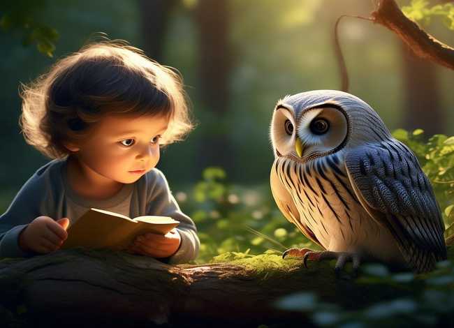 幼儿小故事短篇30字;幼儿小故事短篇30字怎么写 幼儿小故事短篇30字;幼儿小故事短篇30字怎么写