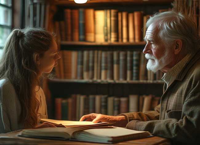 名人诚信故事100字以内、名人诚信故事100字以内作文