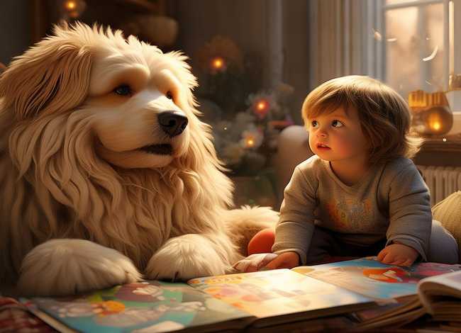 毛毛狗故事在线听；毛毛狗讲故事mp3在线听