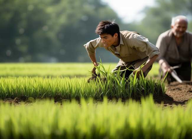 拔苗助长故事全集(拔苗助长故事全集免费听) 拔苗助长故事全集(拔苗助长故事全集免费听)