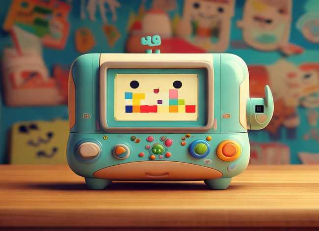 儿童故事机资源下载音频，故事机内容下载网址