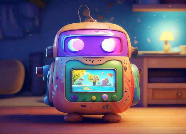 儿童听故事机可下载 - 孩子听故事机好不好